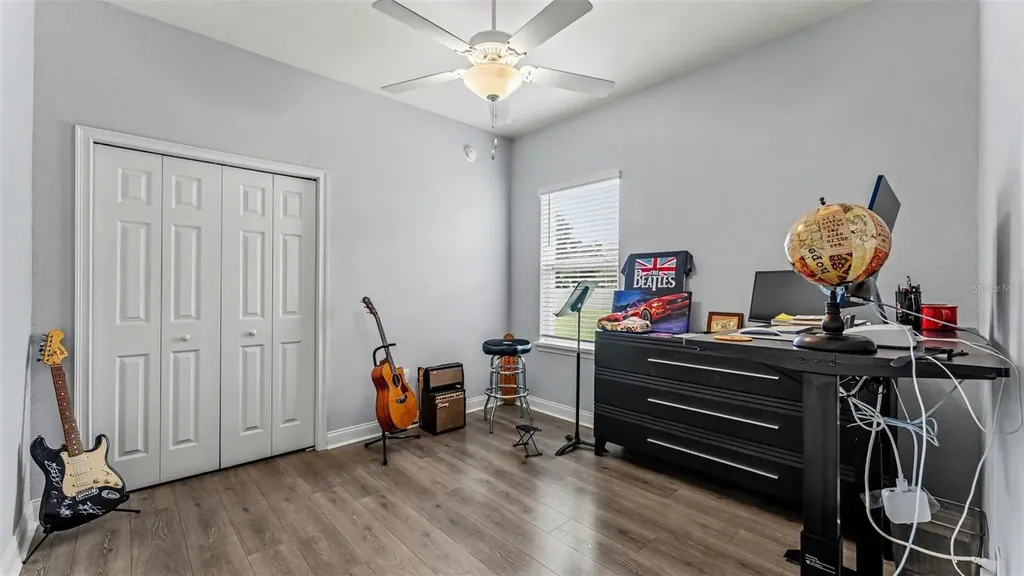 4156 Shearwater Street Lakeland FL 33811