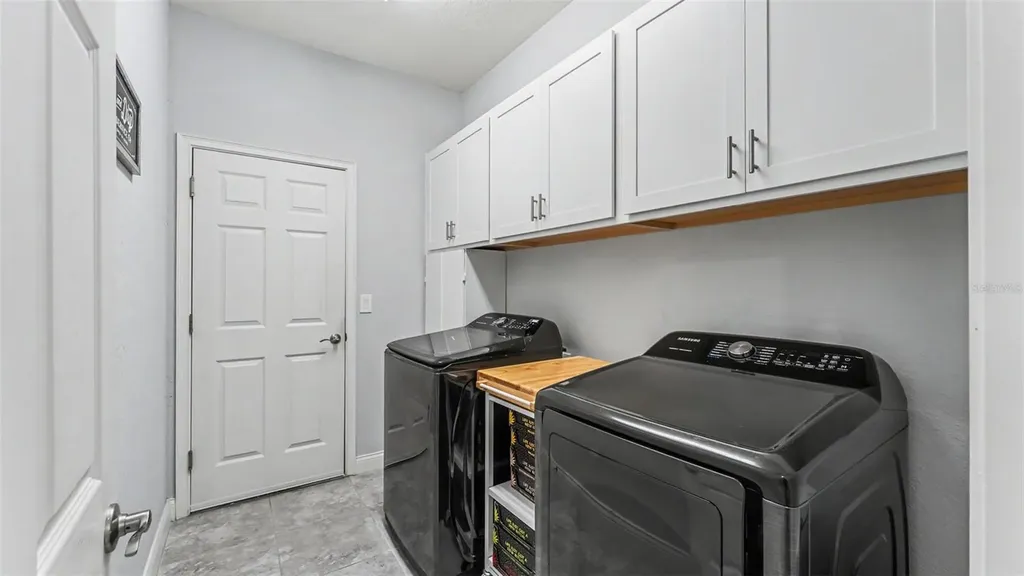 4156 Shearwater Street Lakeland FL 33811