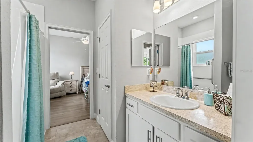 4156 Shearwater Street Lakeland FL 33811