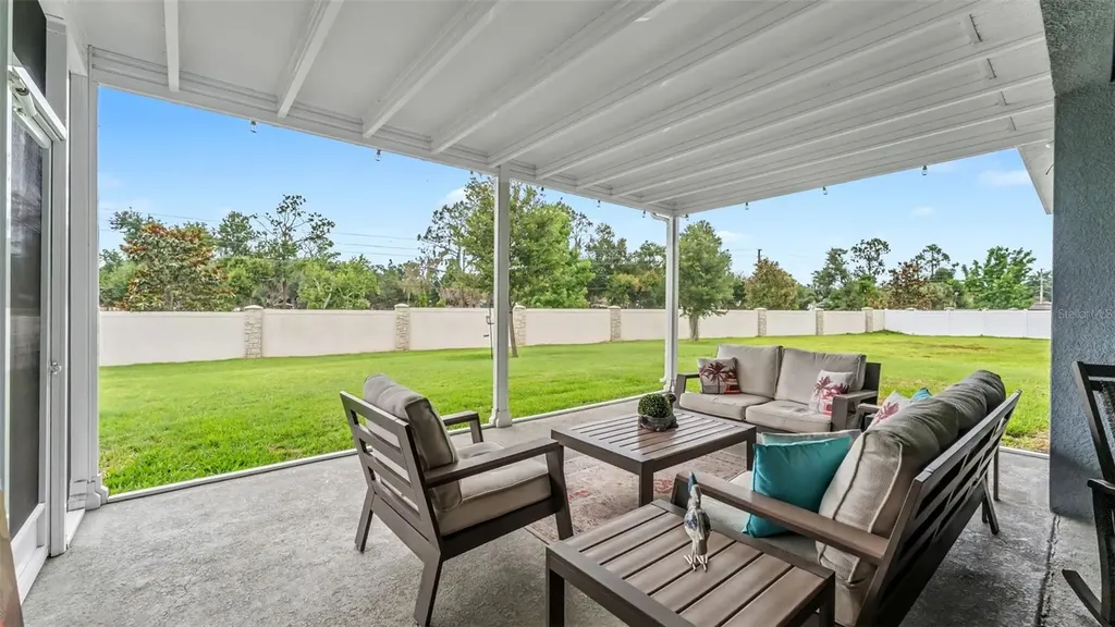 4156 Shearwater Street Lakeland FL 33811