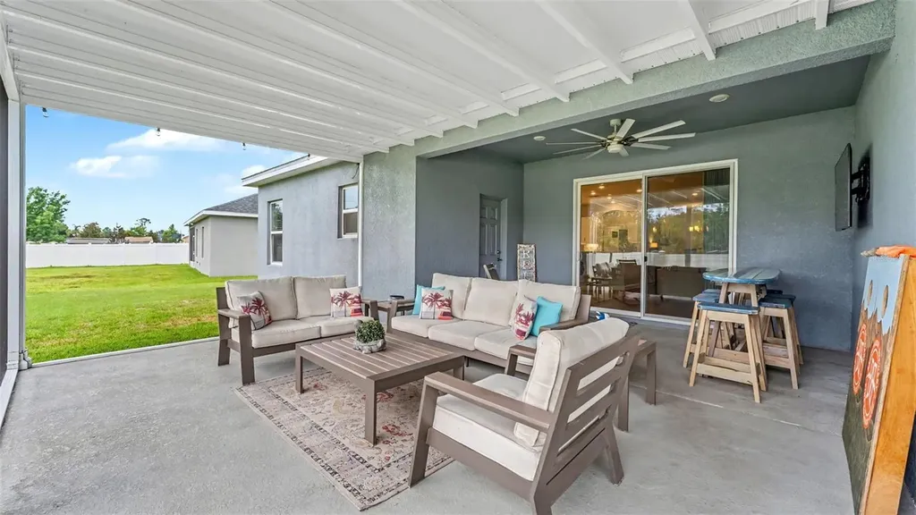 4156 Shearwater Street Lakeland FL 33811