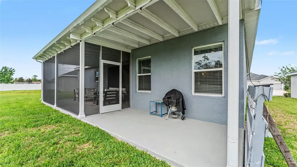 4156 Shearwater Street Lakeland FL 33811
