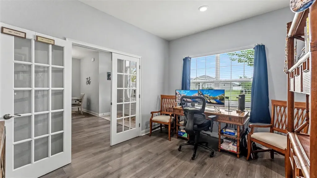 4156 Shearwater Street Lakeland FL 33811