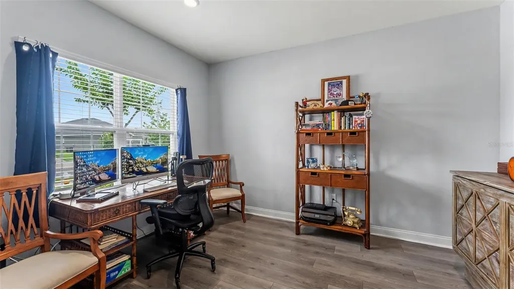 4156 Shearwater Street Lakeland FL 33811