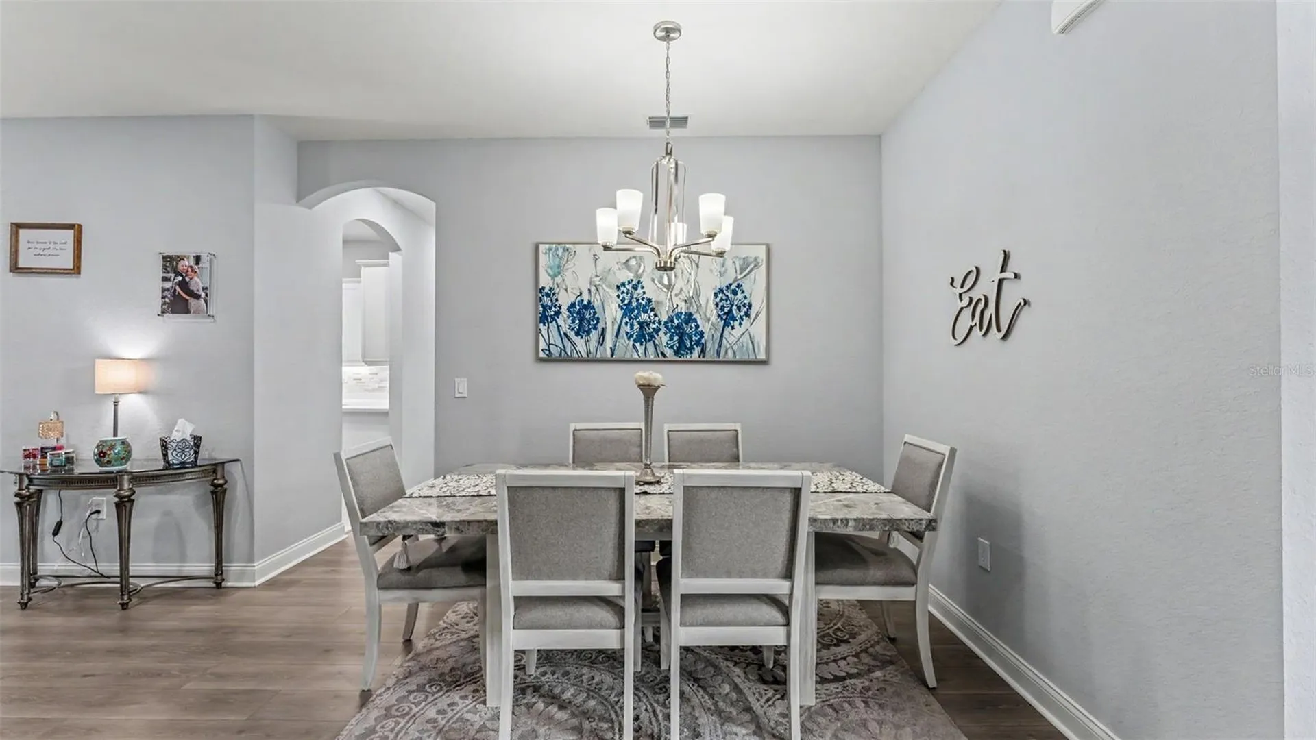 4156 Shearwater Street Lakeland FL 33811