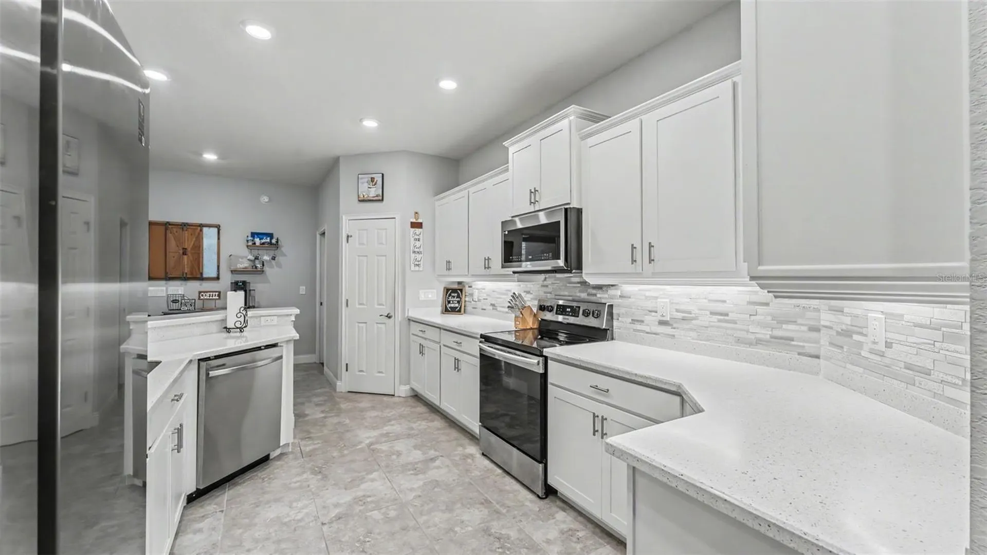 4156 Shearwater Street Lakeland FL 33811