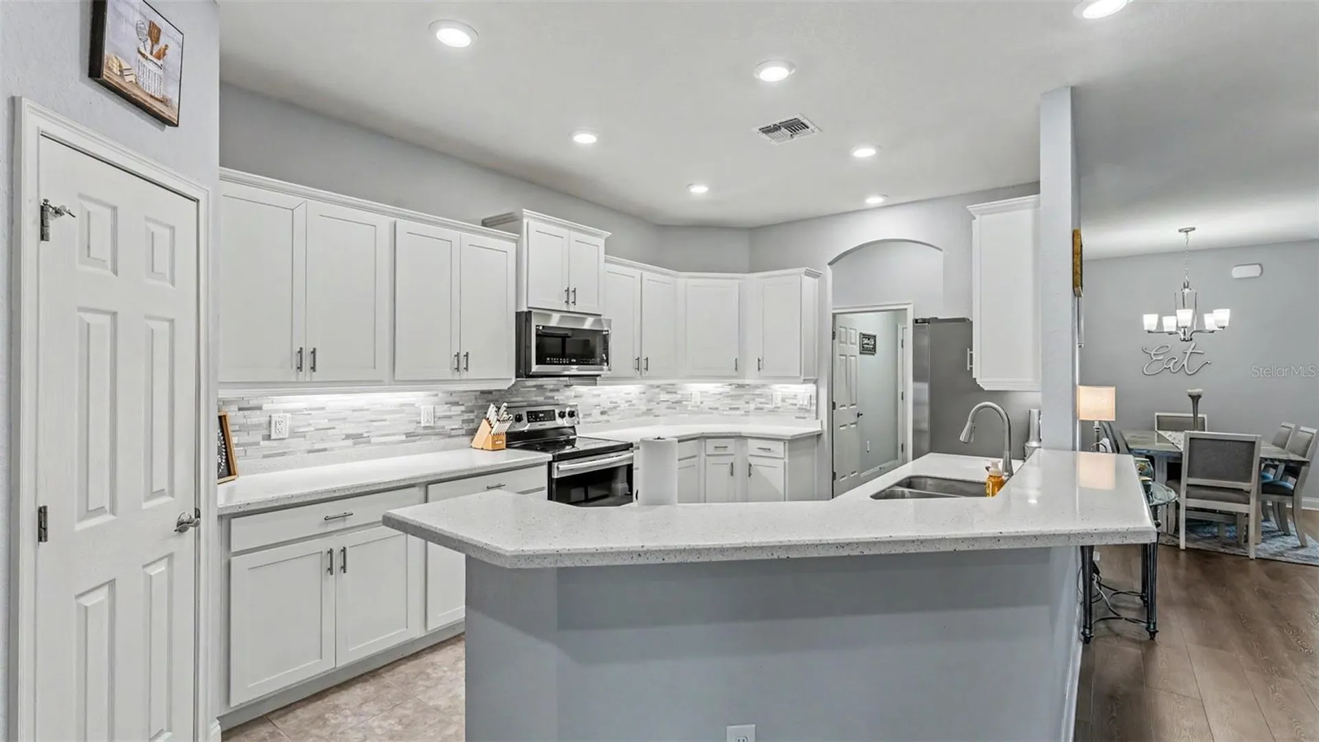 4156 Shearwater Street Lakeland FL 33811
