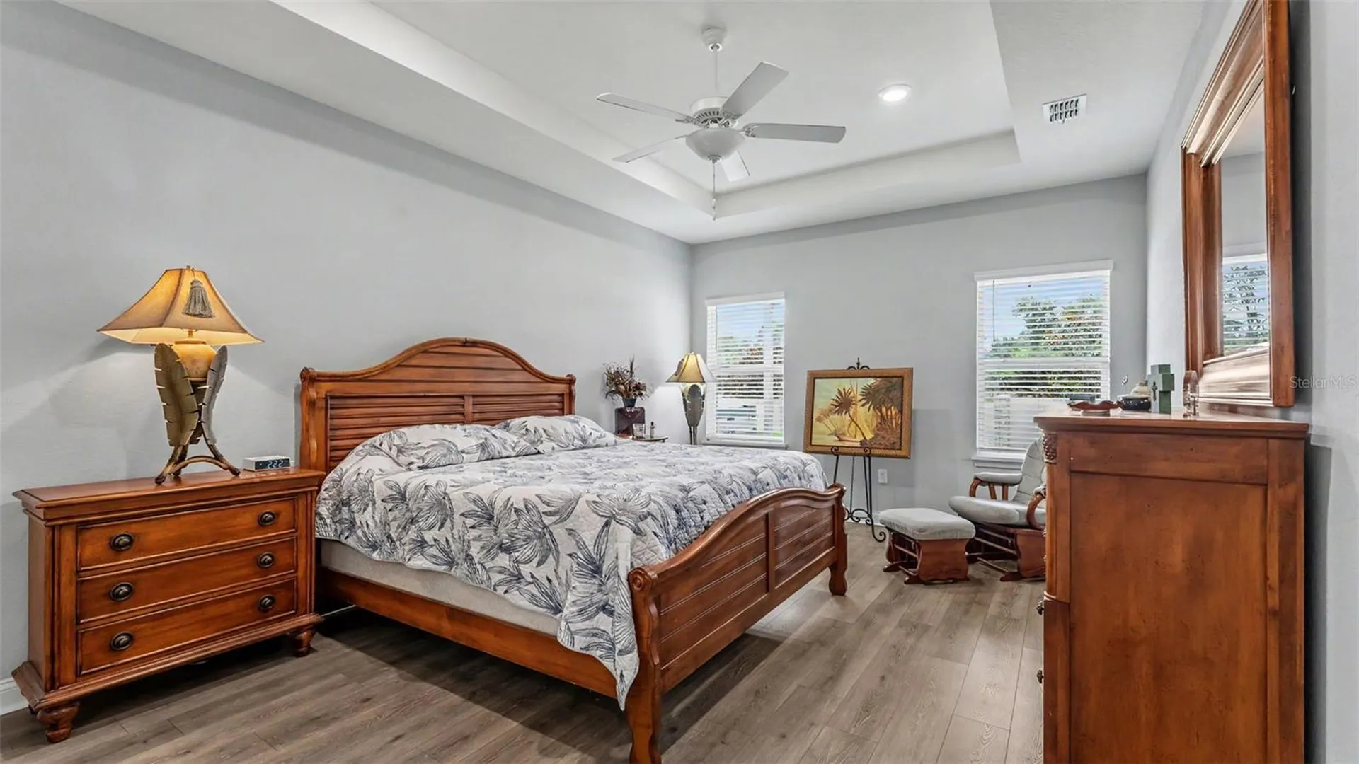4156 Shearwater Street Lakeland FL 33811