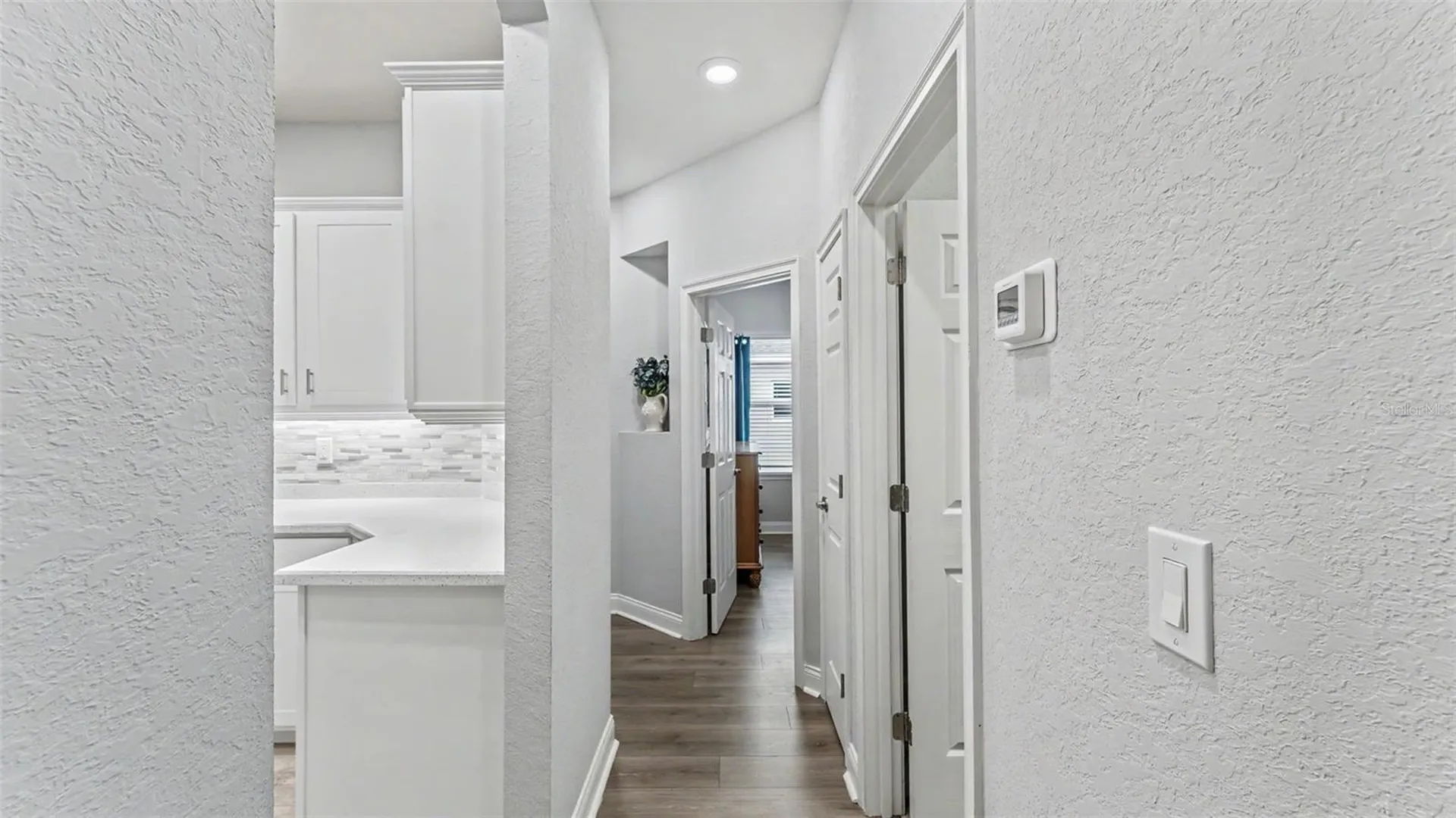 4156 Shearwater Street Lakeland FL 33811