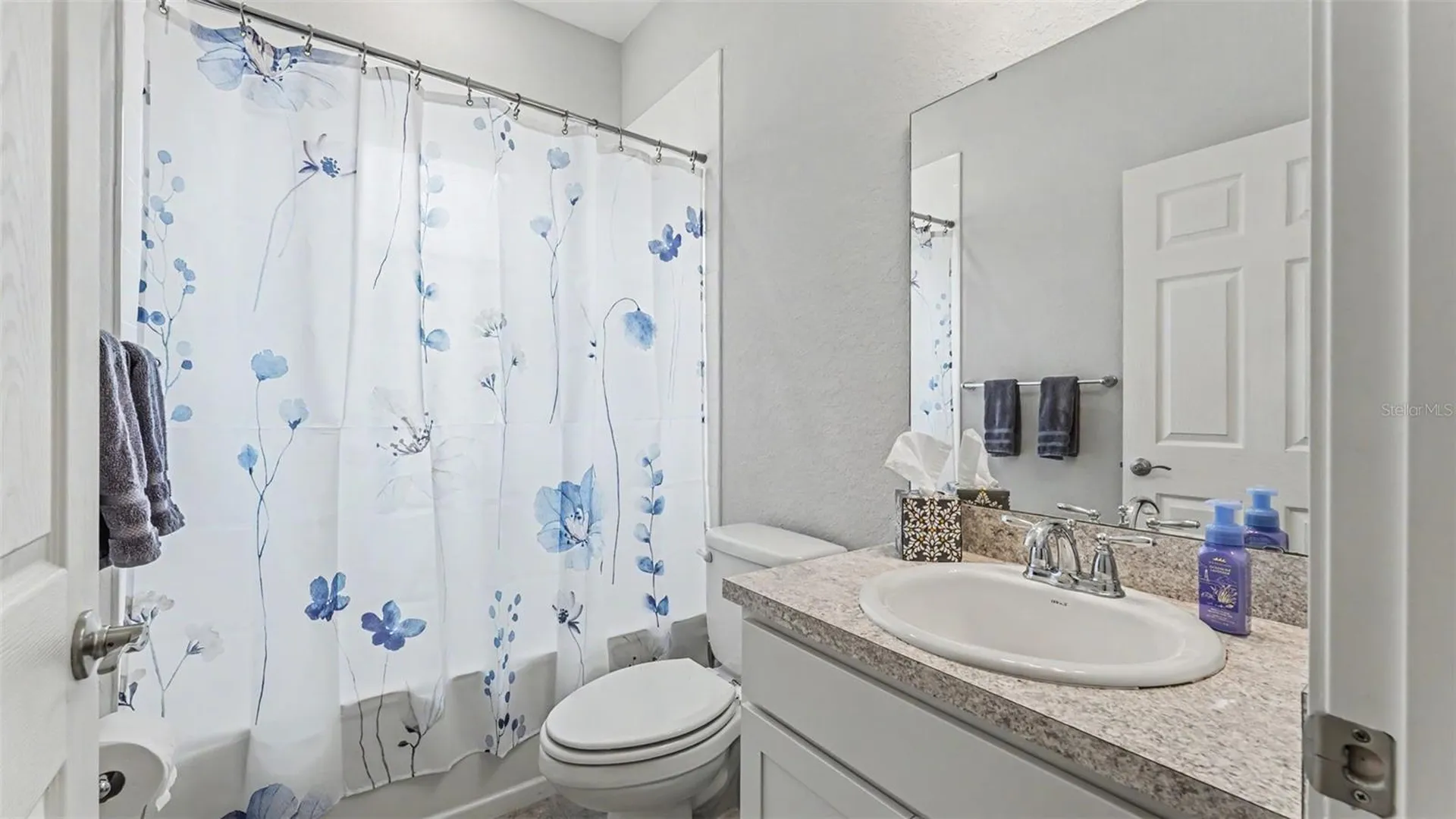 4156 Shearwater Street Lakeland FL 33811