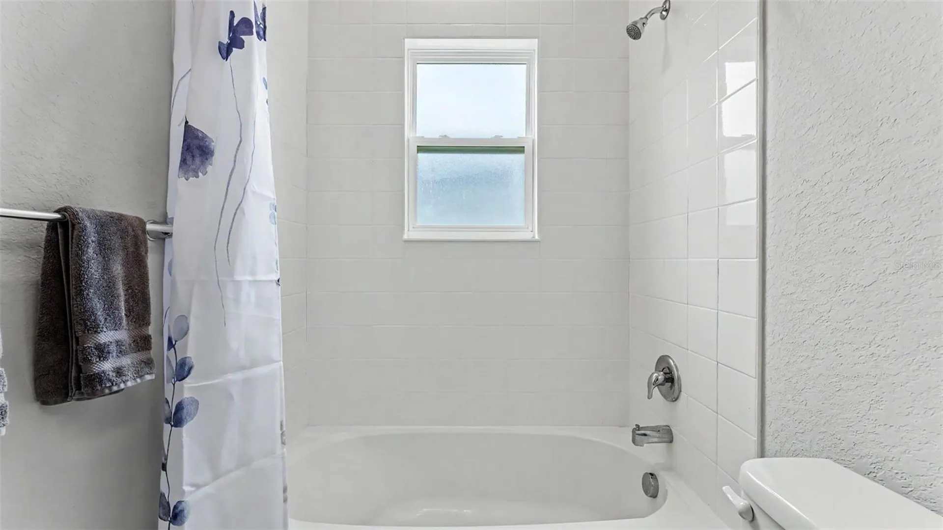 4156 Shearwater Street Lakeland FL 33811