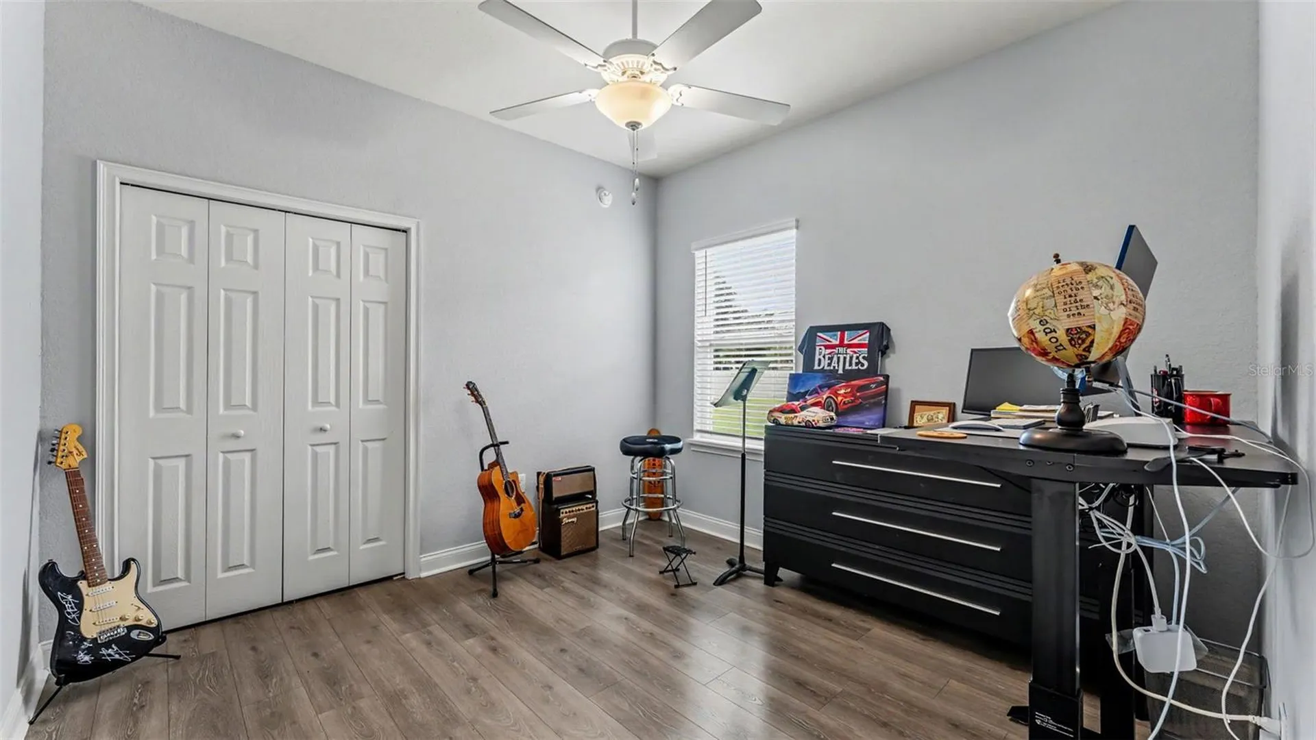 4156 Shearwater Street Lakeland FL 33811