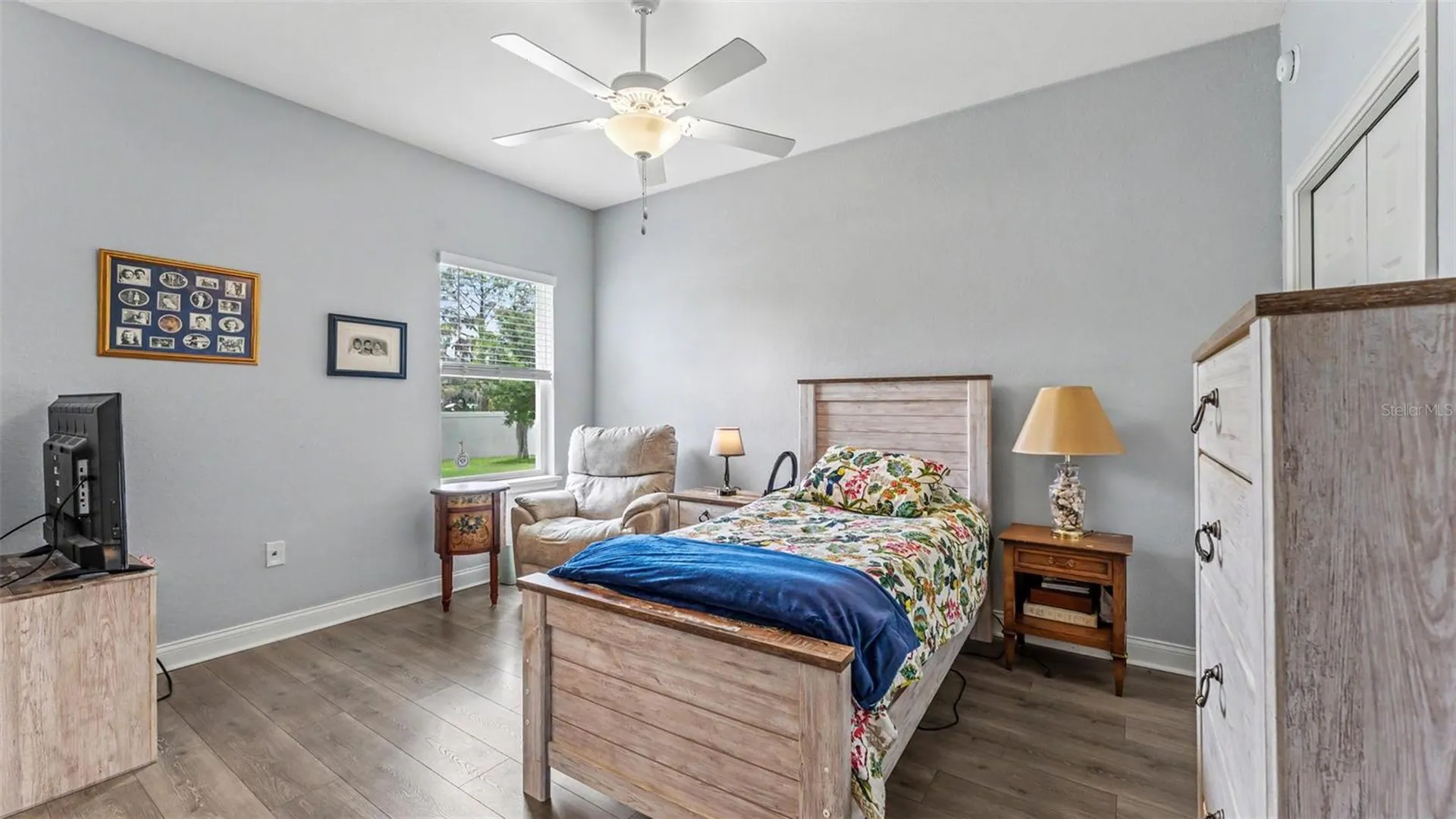 4156 Shearwater Street Lakeland FL 33811