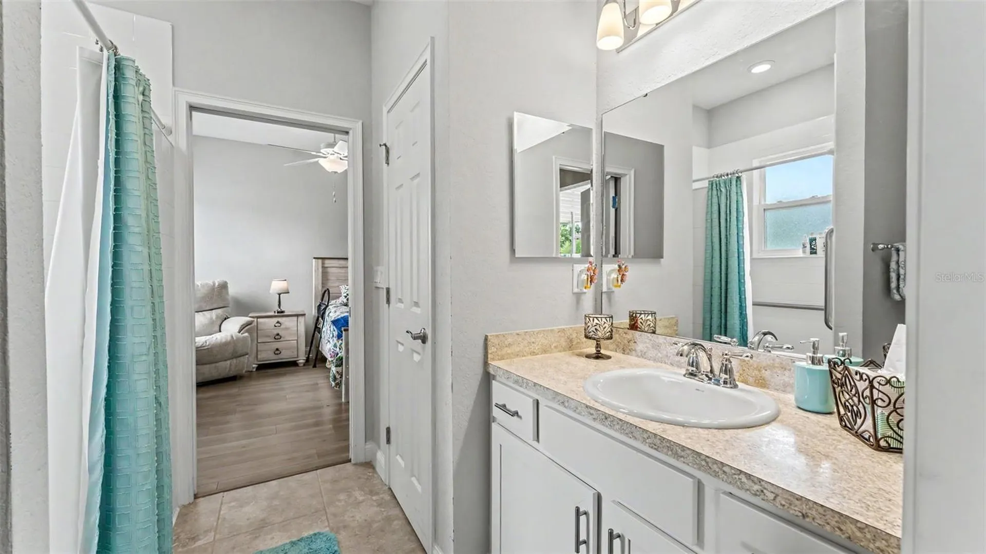 4156 Shearwater Street Lakeland FL 33811