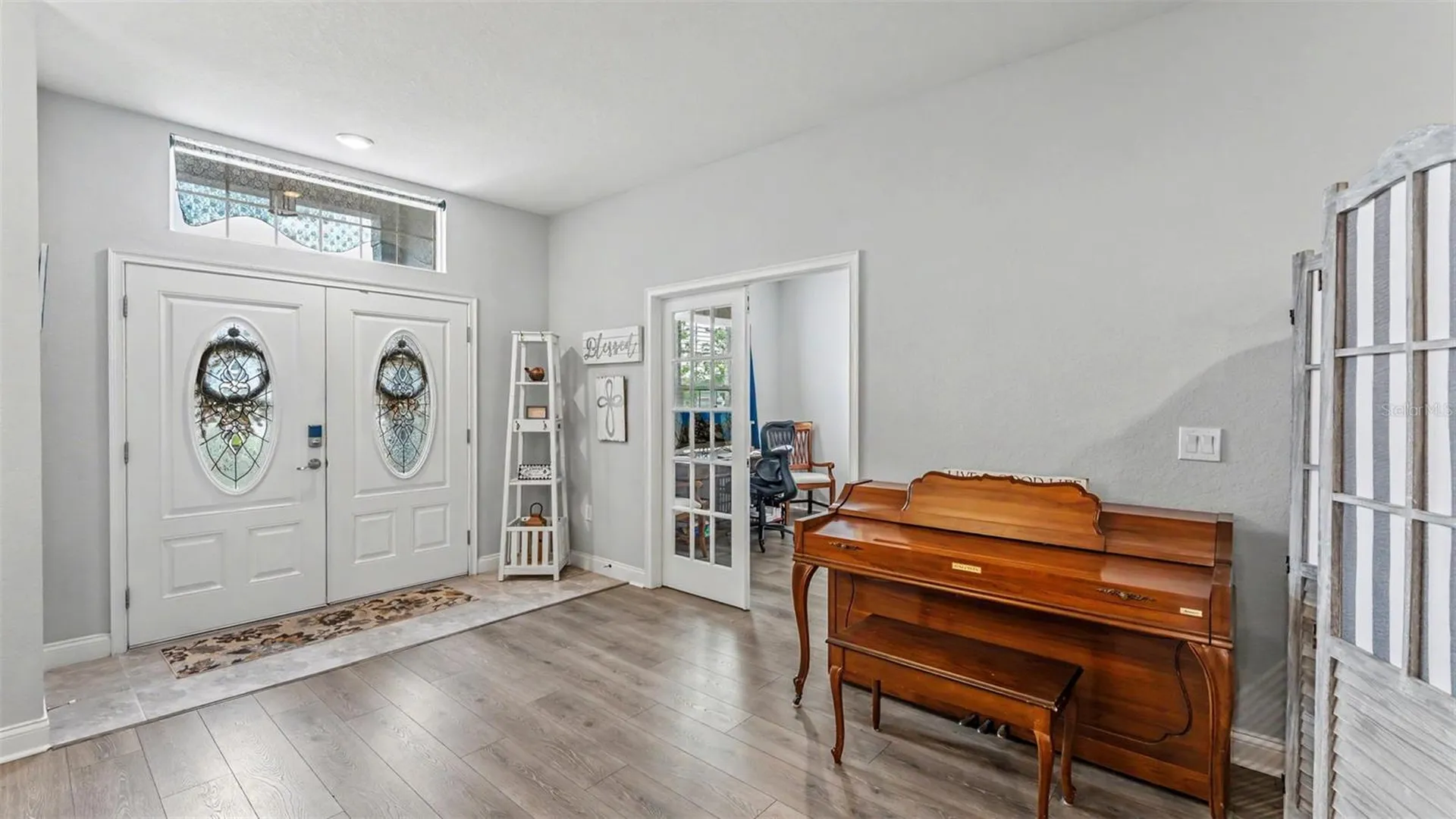 4156 Shearwater Street Lakeland FL 33811