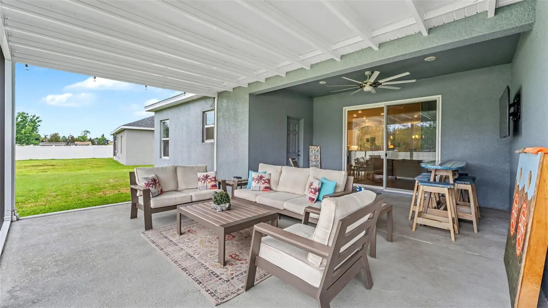 4156 Shearwater Street Lakeland FL 33811