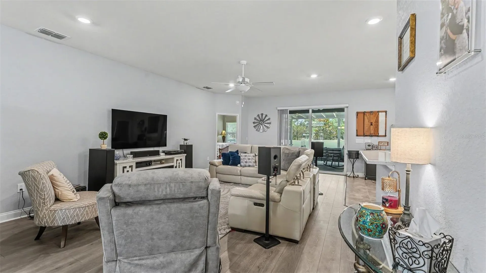 4156 Shearwater Street Lakeland FL 33811