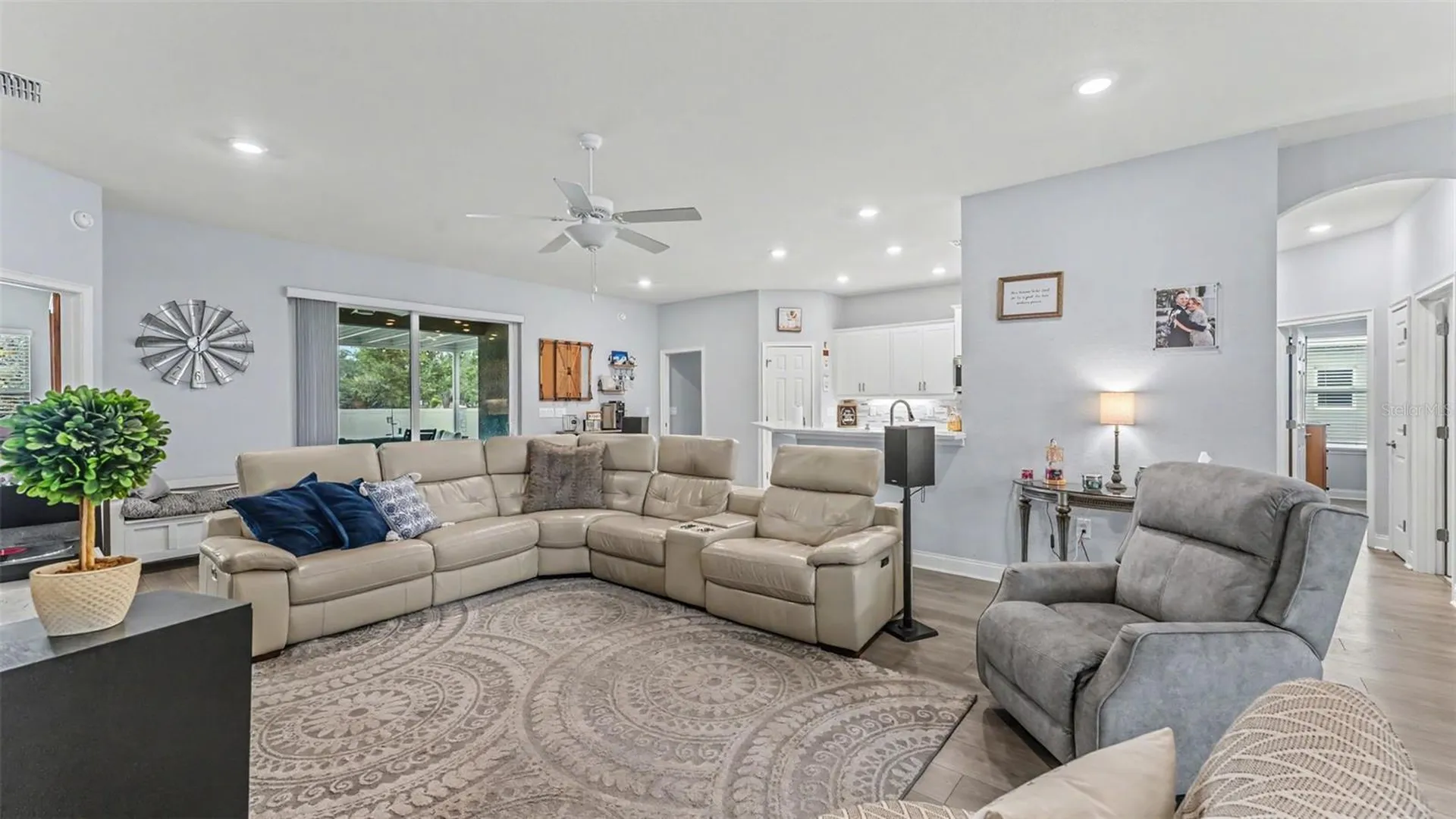 4156 Shearwater Street Lakeland FL 33811