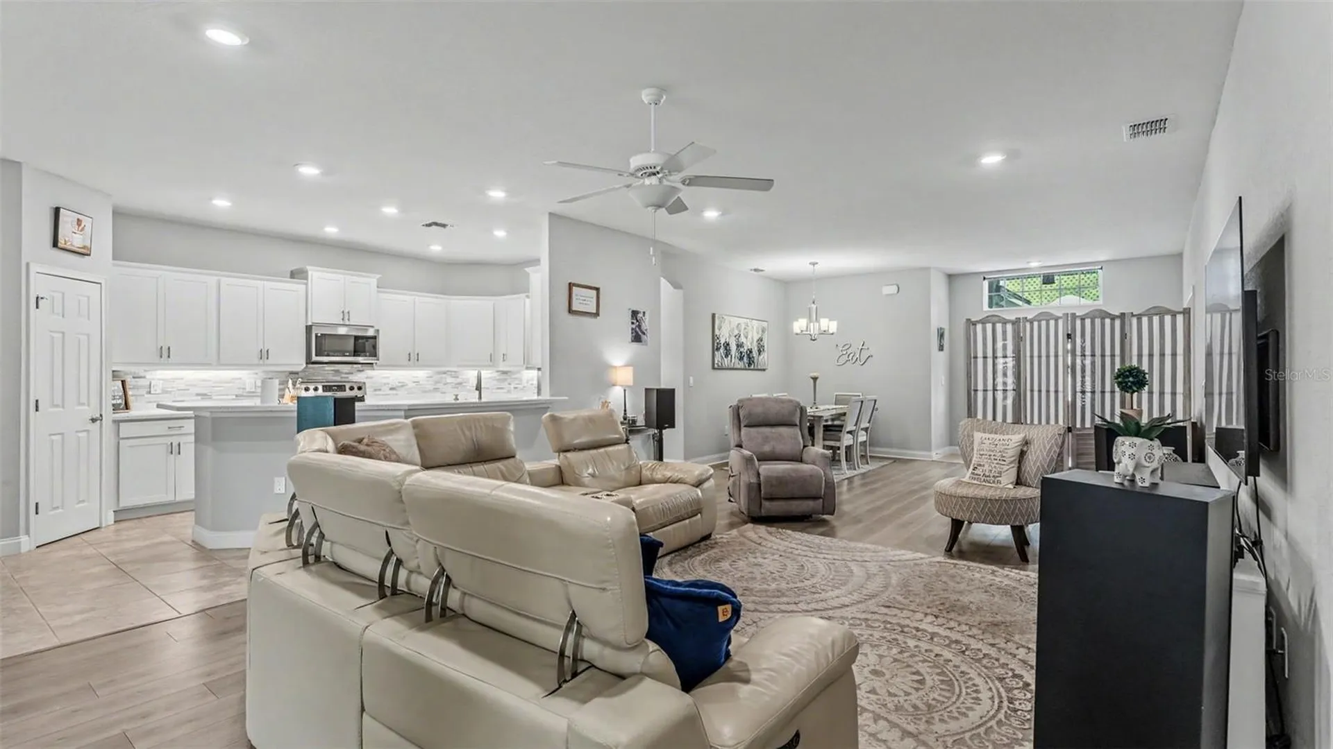 4156 Shearwater Street Lakeland FL 33811