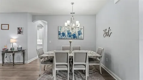 4156 Shearwater Street Lakeland FL 33811