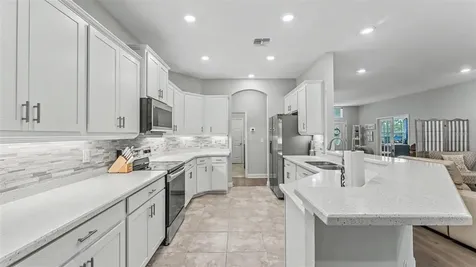 4156 Shearwater Street Lakeland FL 33811
