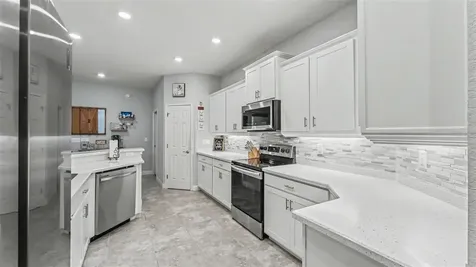 4156 Shearwater Street Lakeland FL 33811