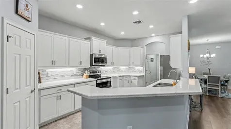 4156 Shearwater Street Lakeland FL 33811