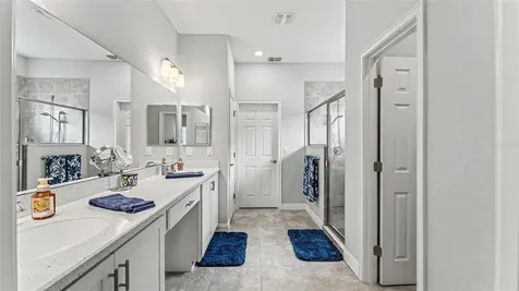 4156 Shearwater Street Lakeland FL 33811
