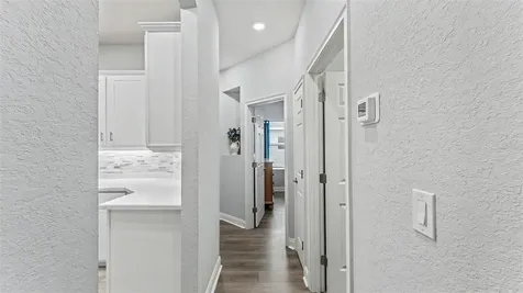 4156 Shearwater Street Lakeland FL 33811