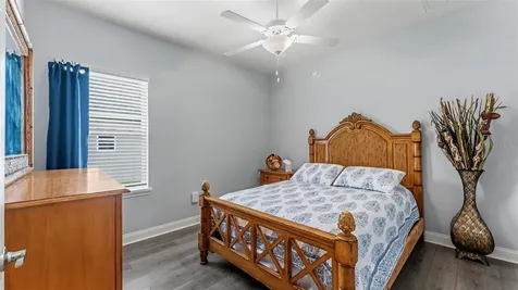 4156 Shearwater Street Lakeland FL 33811