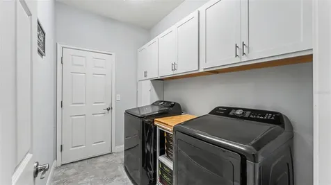 4156 Shearwater Street Lakeland FL 33811