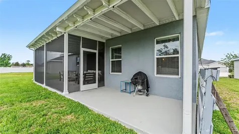 4156 Shearwater Street Lakeland FL 33811