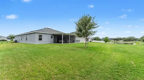 4156 Shearwater Street Lakeland FL 33811