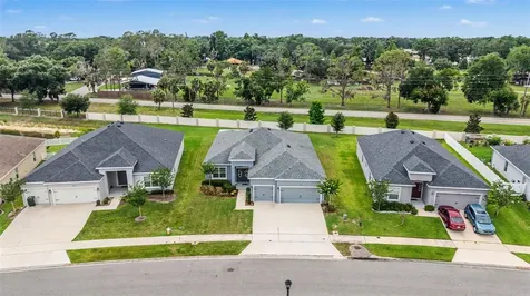 4156 Shearwater Street Lakeland FL 33811