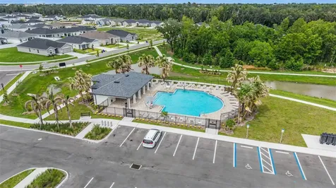 4156 Shearwater Street Lakeland FL 33811