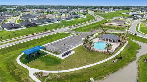 4156 Shearwater Street Lakeland FL 33811