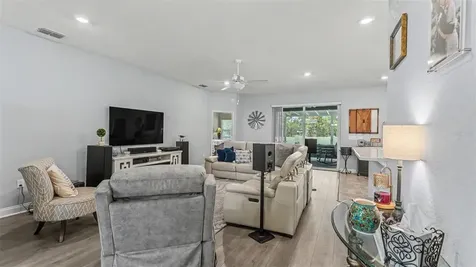 4156 Shearwater Street Lakeland FL 33811
