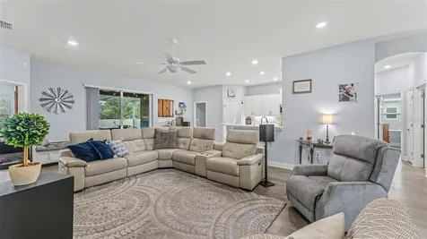 4156 Shearwater Street Lakeland FL 33811