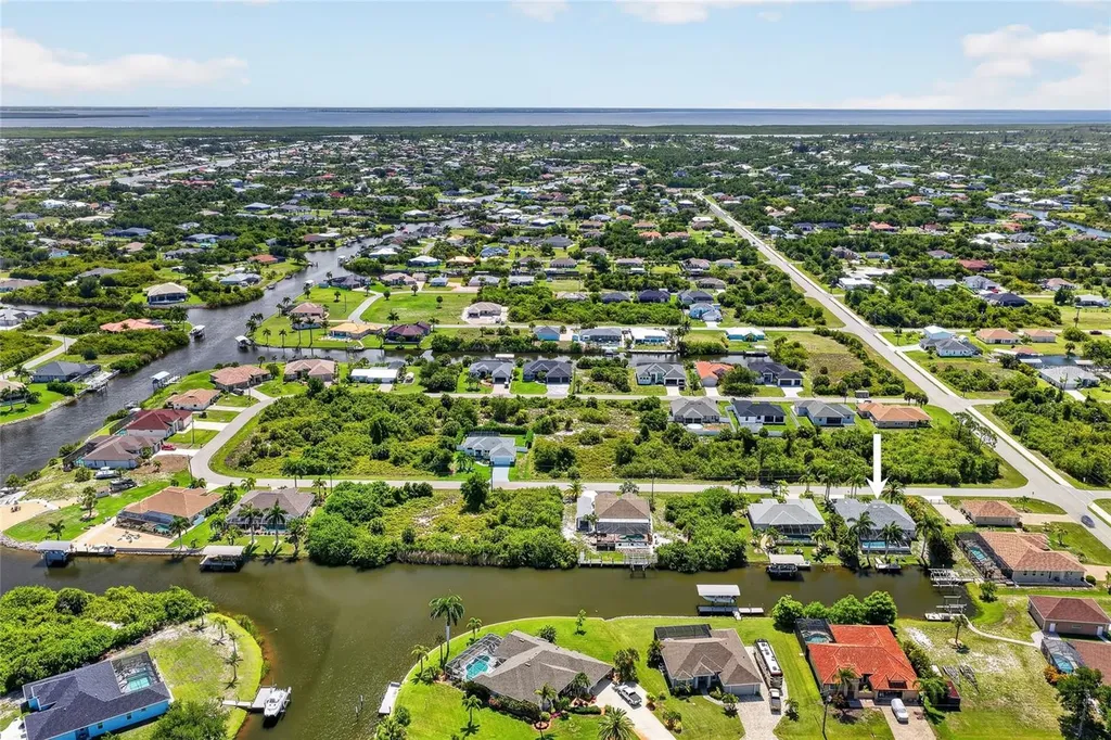 9276 Miami Circle Port Charlotte FL 33981