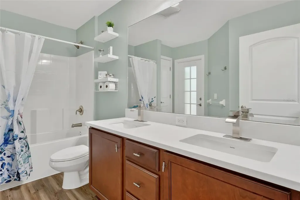 9276 Miami Circle Port Charlotte FL 33981