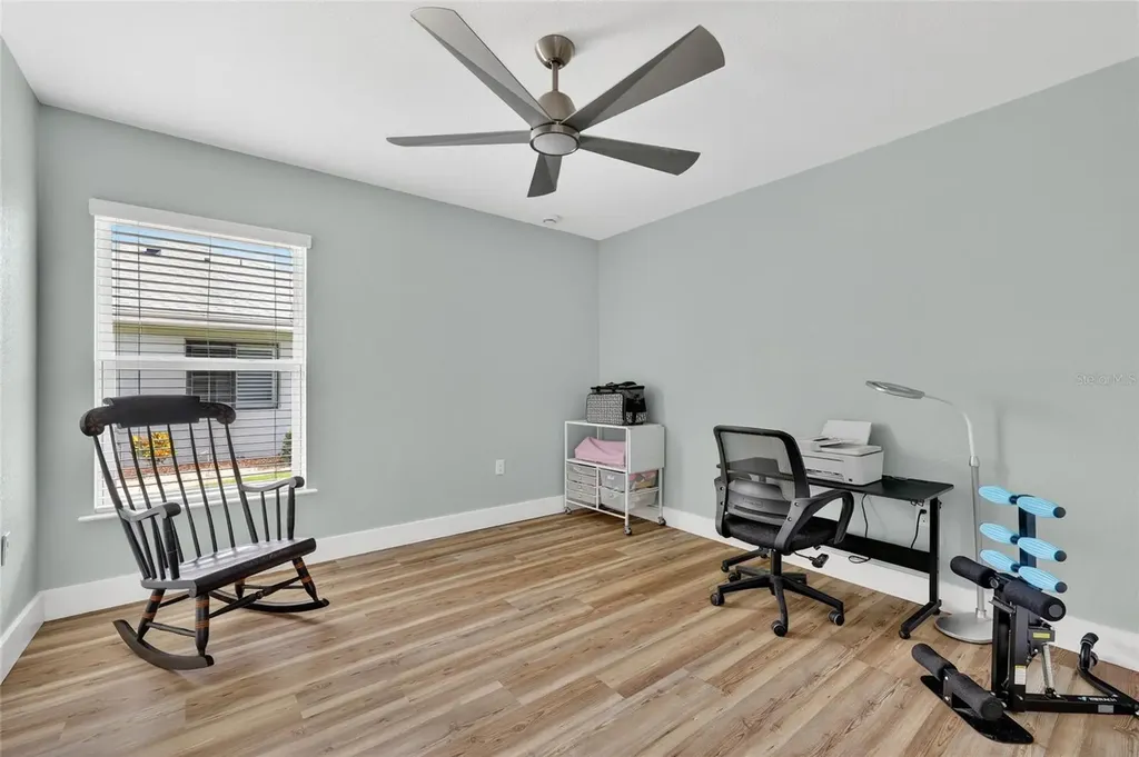 9276 Miami Circle Port Charlotte FL 33981