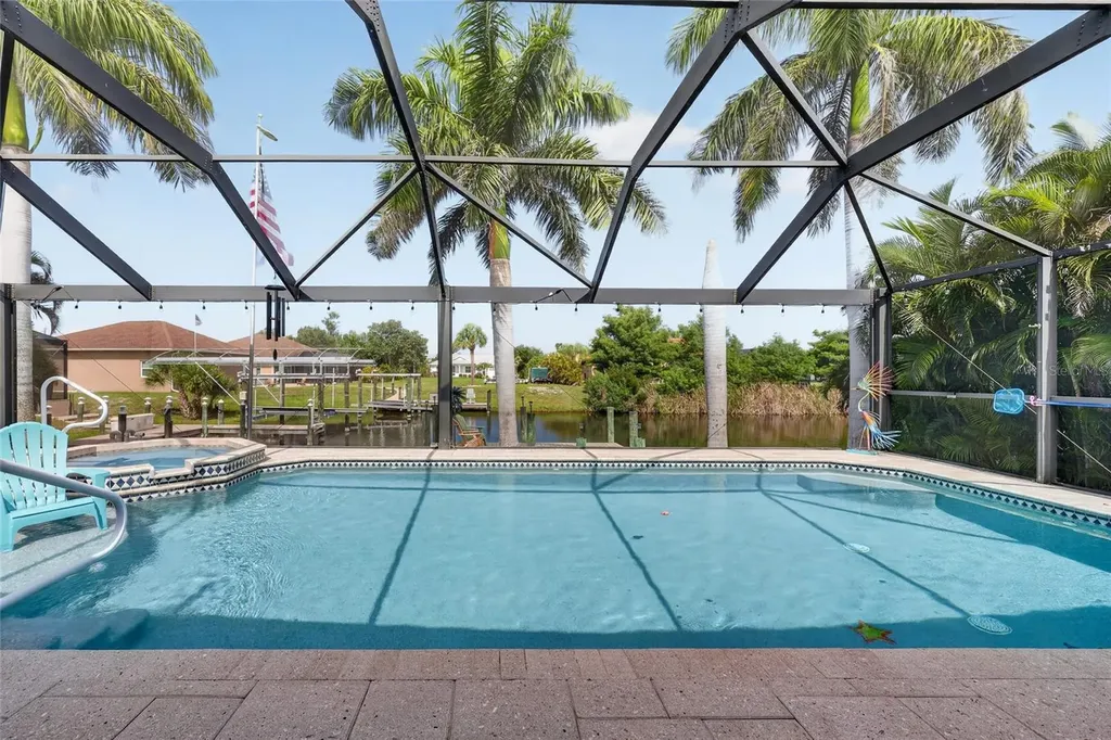9276 Miami Circle Port Charlotte FL 33981