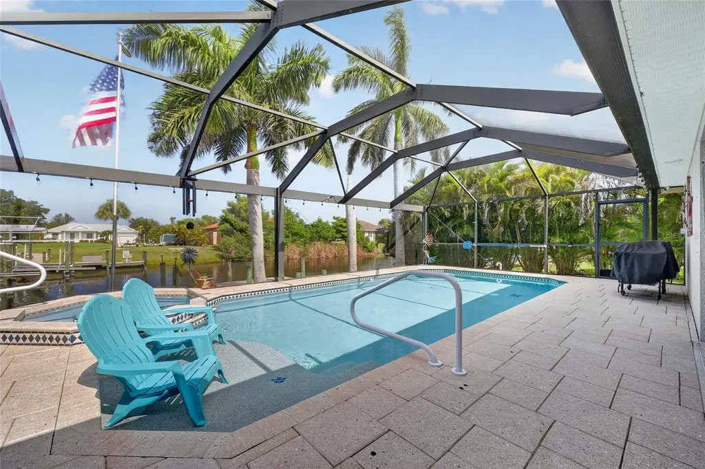 9276 Miami Circle Port Charlotte FL 33981