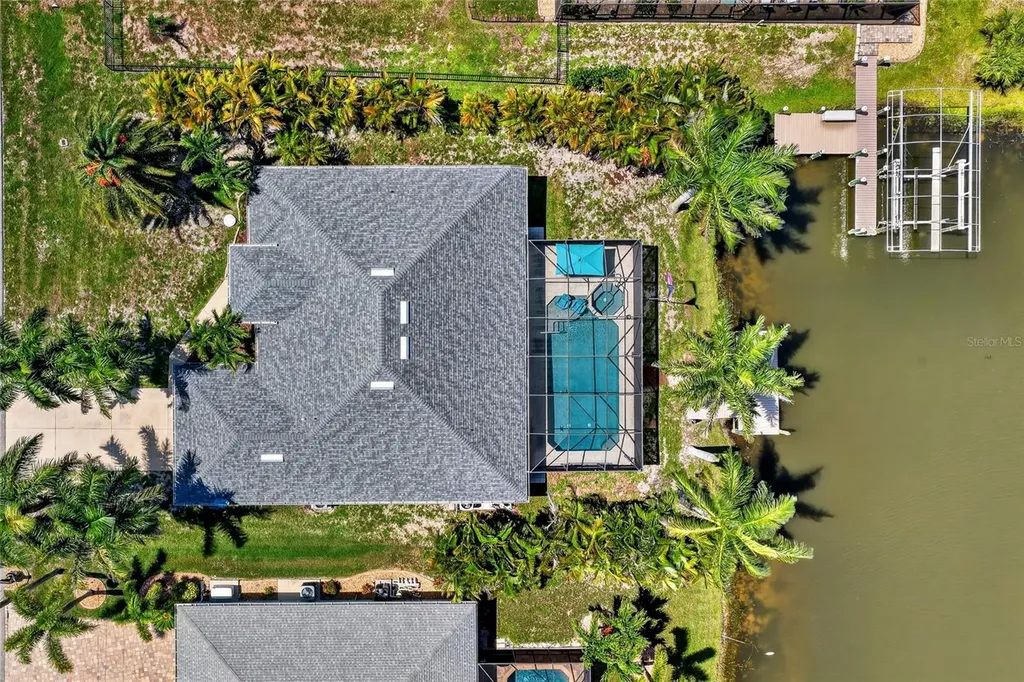 9276 Miami Circle Port Charlotte FL 33981
