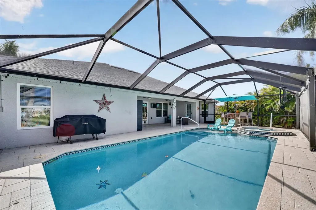 9276 Miami Circle Port Charlotte FL 33981