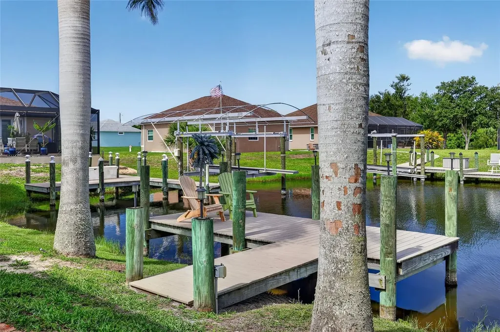 9276 Miami Circle Port Charlotte FL 33981