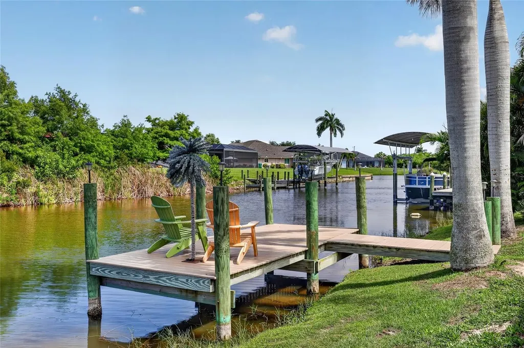 9276 Miami Circle Port Charlotte FL 33981