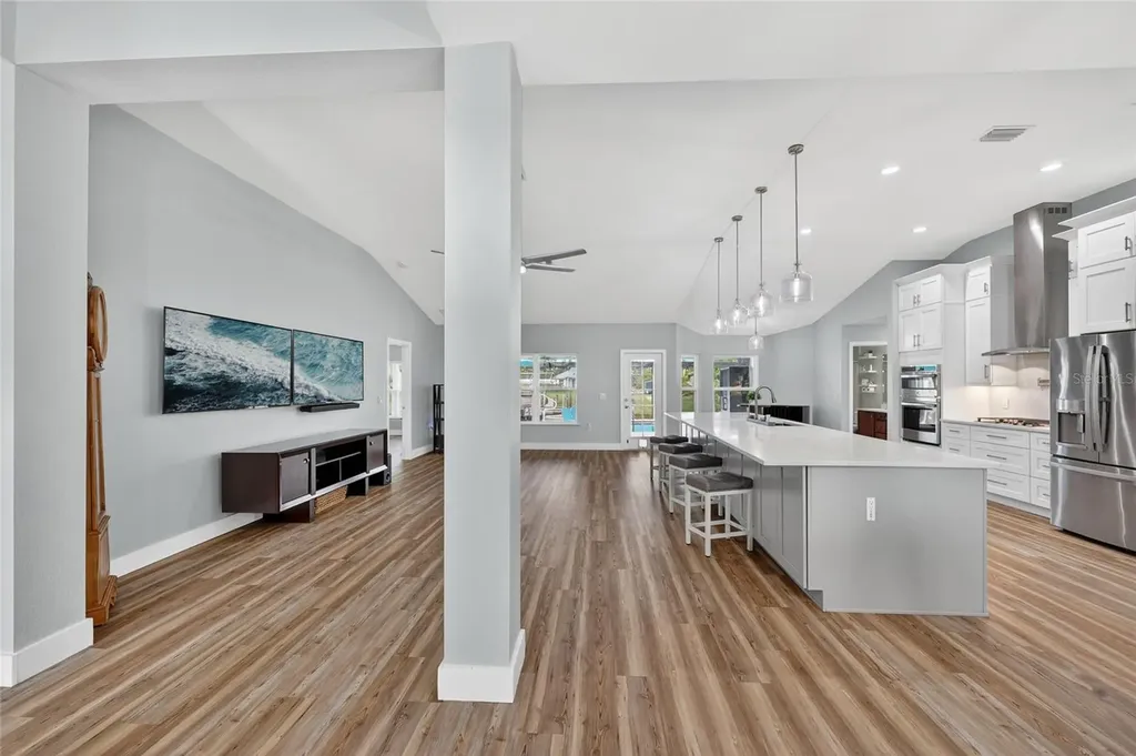 9276 Miami Circle Port Charlotte FL 33981