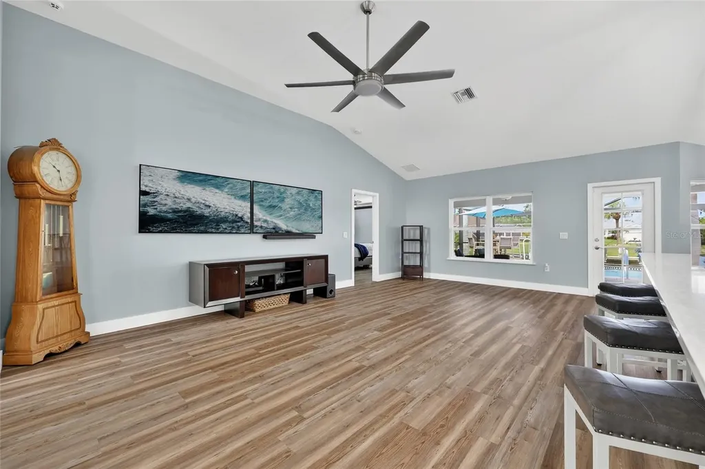 9276 Miami Circle Port Charlotte FL 33981