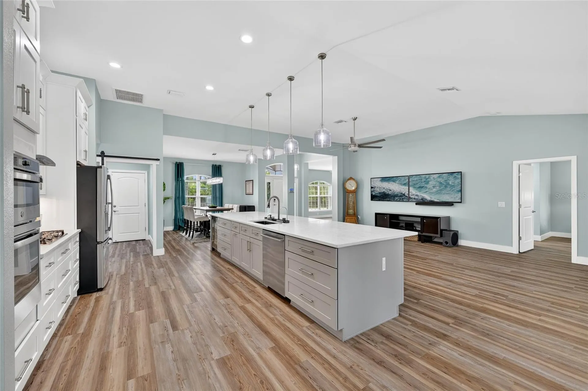 9276 Miami Circle Port Charlotte FL 33981